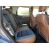 2024 FORD BRONCO 3FMCR9C60RRE65491 58210735