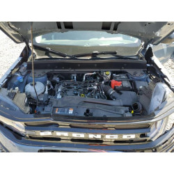 2024 FORD BRONCO 3FMCR9C60RRE65491 58210735