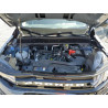 2024 FORD BRONCO 3FMCR9C60RRE65491 58210735