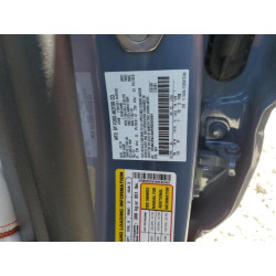 2024 FORD BRONCO 3FMCR9C60RRE65491 58210735