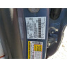 2024 FORD BRONCO 3FMCR9C60RRE65491 58210735