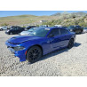 2020 DODGE CHARGER 2C3CDXCT3LH157669 58405575