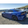 2020 DODGE CHARGER 2C3CDXCT3LH157669 58405575
