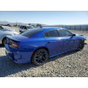 2020 DODGE CHARGER 2C3CDXCT3LH157669 58405575