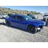 2020 DODGE CHARGER 2C3CDXCT3LH157669 58405575