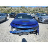 2020 DODGE CHARGER 2C3CDXCT3LH157669 58405575