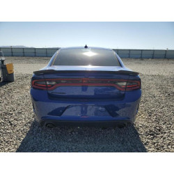 2020 DODGE CHARGER 2C3CDXCT3LH157669 58405575