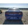 2020 DODGE CHARGER 2C3CDXCT3LH157669 58405575