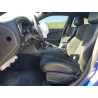 2020 DODGE CHARGER 2C3CDXCT3LH157669 58405575