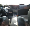 2020 DODGE CHARGER 2C3CDXCT3LH157669 58405575