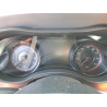 2020 DODGE CHARGER 2C3CDXCT3LH157669 58405575
