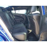 2020 DODGE CHARGER 2C3CDXCT3LH157669 58405575