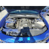2020 DODGE CHARGER 2C3CDXCT3LH157669 58405575