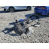 2020 DODGE CHARGER 2C3CDXCT3LH157669 58405575