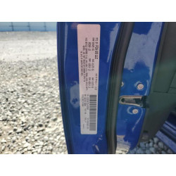 2020 DODGE CHARGER 2C3CDXCT3LH157669 58405575