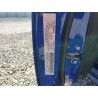 2020 DODGE CHARGER 2C3CDXCT3LH157669 58405575