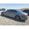 2022 MERCEDES-BENZ S-CLASS W1K6G7GB6NA097556 59009205