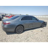 2022 MERCEDES-BENZ S-CLASS W1K6G7GB6NA097556 59009205