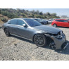 2022 MERCEDES-BENZ S-CLASS W1K6G7GB6NA097556 59009205