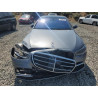 2022 MERCEDES-BENZ S-CLASS W1K6G7GB6NA097556 59009205