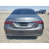 2022 MERCEDES-BENZ S-CLASS W1K6G7GB6NA097556 59009205