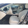 2022 MERCEDES-BENZ S-CLASS W1K6G7GB6NA097556 59009205