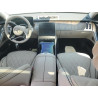 2022 MERCEDES-BENZ S-CLASS W1K6G7GB6NA097556 59009205