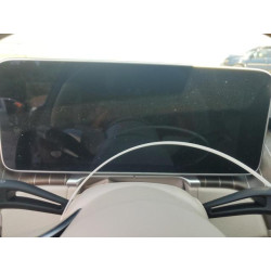 2022 MERCEDES-BENZ S-CLASS W1K6G7GB6NA097556 59009205