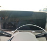 2022 MERCEDES-BENZ S-CLASS W1K6G7GB6NA097556 59009205