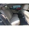 2022 MERCEDES-BENZ S-CLASS W1K6G7GB6NA097556 59009205