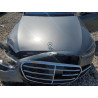 2022 MERCEDES-BENZ S-CLASS W1K6G7GB6NA097556 59009205