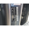 2022 MERCEDES-BENZ S-CLASS W1K6G7GB6NA097556 59009205