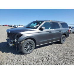 2021 FORD EXPEDITION 1FMJK2AT1MEA27392 59051695