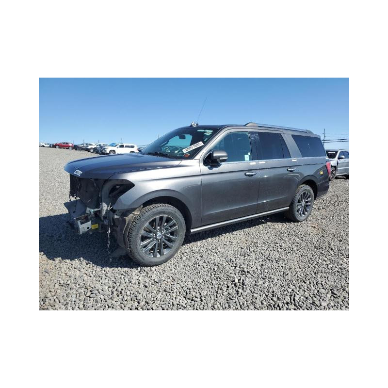 2021 FORD EXPEDITION 1FMJK2AT1MEA27392 59051695 2021 FORD EXPEDITION 1FMJK2AT1MEA27392 59051695