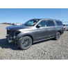 2021 FORD EXPEDITION 1FMJK2AT1MEA27392 59051695
