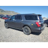2021 FORD EXPEDITION 1FMJK2AT1MEA27392 59051695