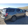 2021 FORD EXPEDITION 1FMJK2AT1MEA27392 59051695