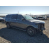 2021 FORD EXPEDITION 1FMJK2AT1MEA27392 59051695