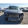 2021 FORD EXPEDITION 1FMJK2AT1MEA27392 59051695