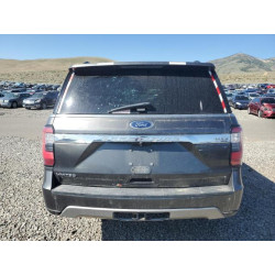 2021 FORD EXPEDITION 1FMJK2AT1MEA27392 59051695