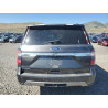 2021 FORD EXPEDITION 1FMJK2AT1MEA27392 59051695