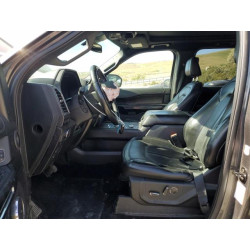 2021 FORD EXPEDITION 1FMJK2AT1MEA27392 59051695
