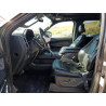 2021 FORD EXPEDITION 1FMJK2AT1MEA27392 59051695