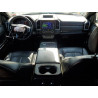 2021 FORD EXPEDITION 1FMJK2AT1MEA27392 59051695