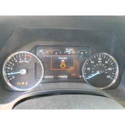 2021 FORD EXPEDITION 1FMJK2AT1MEA27392 59051695