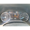 2021 FORD EXPEDITION 1FMJK2AT1MEA27392 59051695