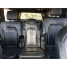 2021 FORD EXPEDITION 1FMJK2AT1MEA27392 59051695
