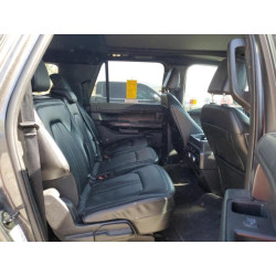 2021 FORD EXPEDITION 1FMJK2AT1MEA27392 59051695