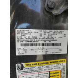2021 FORD EXPEDITION 1FMJK2AT1MEA27392 59051695