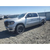 2021 RAM 1500 1C6SRFFTXMN537235 60686455